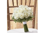 Charming Bloom -12 Stems Bouquet